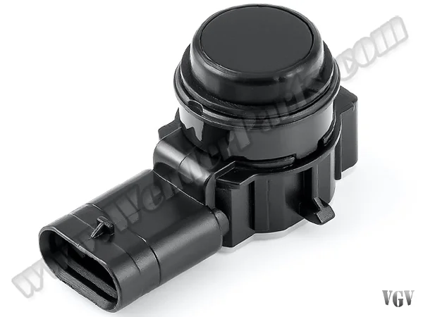 BMW PARK SENSÖRÜ F20 F30 F32 66209274427 - 1